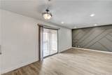5404 River Glen Drive - Photo 8