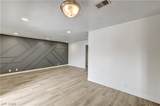 5404 River Glen Drive - Photo 9