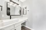 2080 Karen Avenue - Photo 24