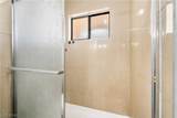 2080 Karen Avenue - Photo 26
