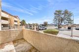2080 Karen Avenue - Photo 27