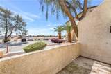 2080 Karen Avenue - Photo 28