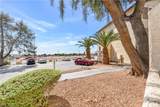 2080 Karen Avenue - Photo 29