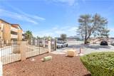 2080 Karen Avenue - Photo 30