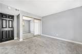 2080 Karen Avenue - Photo 31