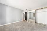 2080 Karen Avenue - Photo 32