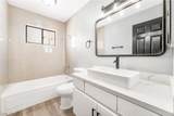 2080 Karen Avenue - Photo 33