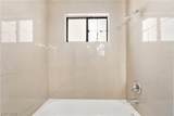 2080 Karen Avenue - Photo 34