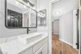 2080 Karen Avenue - Photo 35