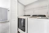 2080 Karen Avenue - Photo 36