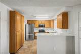 6873 Tamarus Street - Photo 10