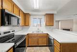 6873 Tamarus Street - Photo 11