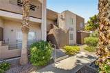 6873 Tamarus Street - Photo 2