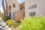 6873 Tamarus Street - Photo 3