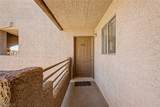 6873 Tamarus Street - Photo 4