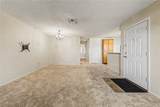 6873 Tamarus Street - Photo 5