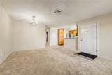 6873 Tamarus Street - Photo 6