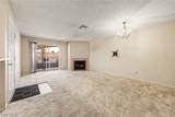 6873 Tamarus Street - Photo 7