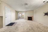 6873 Tamarus Street - Photo 8