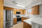 6873 Tamarus Street - Photo 9