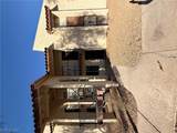 3270 Cameron Street - Photo 1