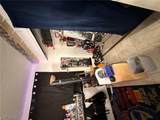 3270 Cameron Street - Photo 10