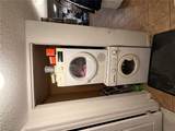 3270 Cameron Street - Photo 11