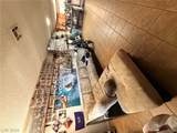 3270 Cameron Street - Photo 2