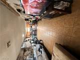 3270 Cameron Street - Photo 3