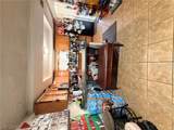 3270 Cameron Street - Photo 4