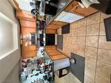 3270 Cameron Street - Photo 5