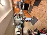 3270 Cameron Street - Photo 6