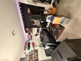 3270 Cameron Street - Photo 9