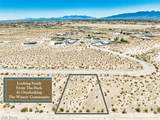 1720 Mescalero Avenue - Photo 3