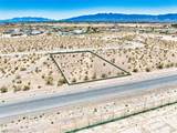 1720 Mescalero Avenue - Photo 6
