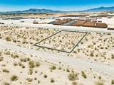 1720 Mescalero Avenue - Photo 9