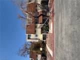 3585 Arville Street - Photo 1