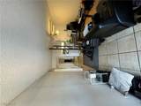 3585 Arville Street - Photo 10