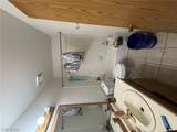 3585 Arville Street - Photo 11