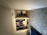 3585 Arville Street - Photo 12