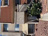 3585 Arville Street - Photo 2