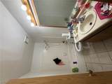 3585 Arville Street - Photo 3