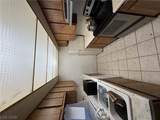 3585 Arville Street - Photo 4
