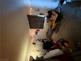 3585 Arville Street - Photo 5