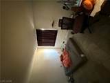 3585 Arville Street - Photo 6