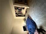 3585 Arville Street - Photo 7