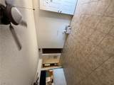 3585 Arville Street - Photo 8