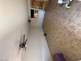 3585 Arville Street - Photo 9