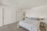 3550 Bay Sands Drive - Photo 18