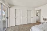 3550 Bay Sands Drive - Photo 19